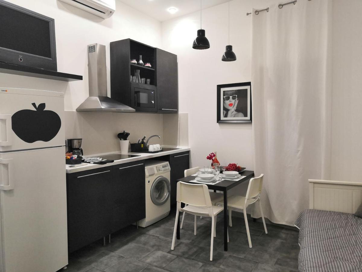 Asv Apartments Pineda de Mar Luaran gambar